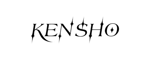Kensho